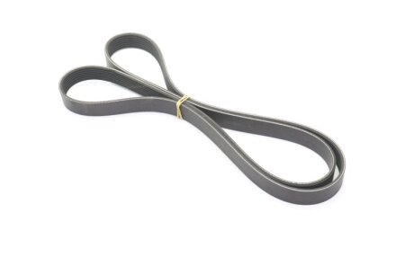 Поліклінові ремені Micro-V Gates 7PK1700
