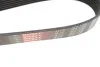 Поліклінові ремені Micro-V (Вир-во) Gates 7PK1705 (фото 3)