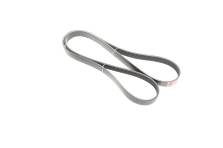Поліклінові ремені Micro-V Gates 7PK1735