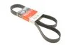 Поліклінові ремені Micro-V (Вир-во) Gates 7PK1740
