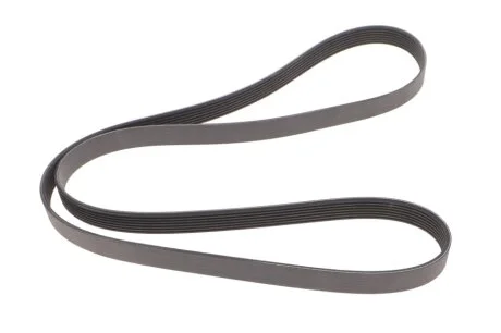 Поліклінові ремені Micro-V (Вир-во) Gates 7PK1793