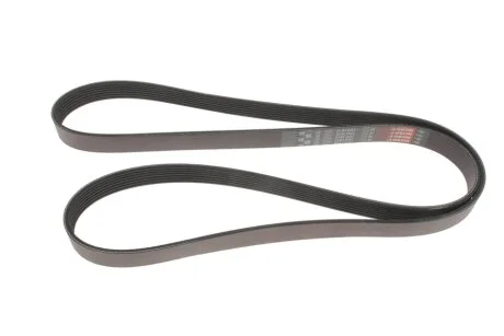 Поліклінові ремені Micro-V (Вир-во) Gates 7PK1810