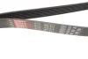 Поликлиновые ремни Micro-V (Пр-во) Gates 7PK1815 (фото 3)