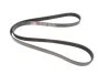 Поликлиновые ремни Micro-V (Пр-во) Gates 7PK1815 (фото 4)