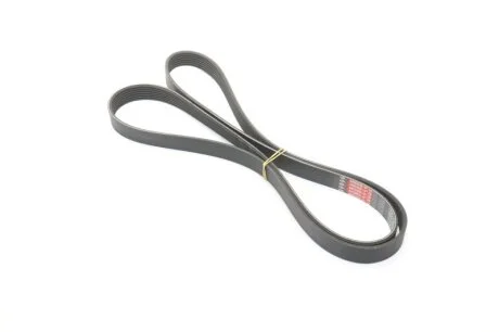 Поліклінові ремені Micro-V (Вир-во) Gates 7PK1818