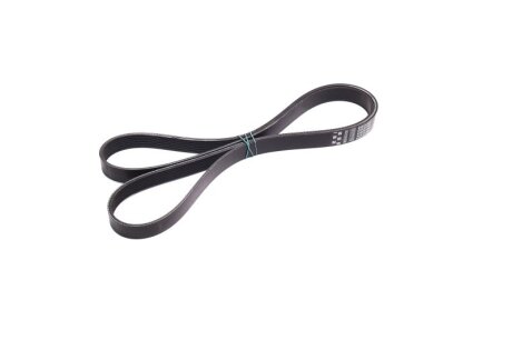 Поліклиновий ремінь Micro-V C.I.U Gates 7PK1878XS