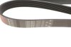 Ремень поликлин. Gates 7PK1933 (фото 3)