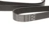 Поліклиновий ремінь Micro-V C.I.U Gates 7PK2020XS (фото 3)