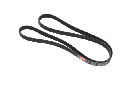 Поликлиновые ремни Micro-V (Пр-во) C.I.U Gates 7PK2045