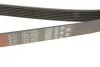 Поліклінові ремені Micro-V (Вир-во) Gates 7PK2053 (фото 4)