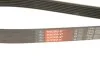Поліклінові ремені Micro-V (Вир-во) Gates 7PK2053 (фото 5)