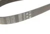 Поліклінові ремені Micro-V (Вир-во) Gates 7PK2060 (фото 5)
