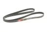 Поликлиновые ремни Micro-V (Пр-во) Gates 7PK2080 (фото 2)