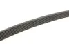 Поликлиновые ремни Micro-V (Пр-во) Gates 7PK2080 (фото 3)