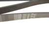 Поліклінові ремені Micro-V Gates 7PK2080 (фото 4)