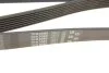 Поликлиновые ремни Micro-V (Пр-во) Gates 7PK2080 (фото 4)