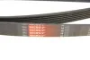Поликлиновые ремни Micro-V (Пр-во) Gates 7PK2080 (фото 5)