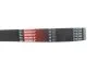 Поліклінові ремені Micro-V (Вир-во) Gates 7PK2090 (фото 3)