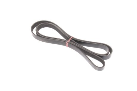 Поліклінові ремені Micro-V Gates 7PK2345