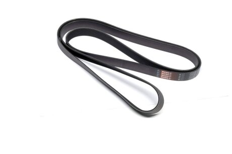Поліклинові ремені Micro-V C.I.U Gates 7PK2365