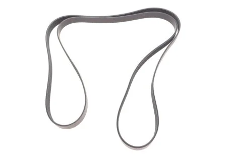Ремень генератора поликлиновый GATES Gates 7PK2710XS