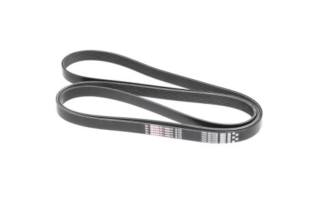 Ремінь поліклін. Gates 7PK2875XS