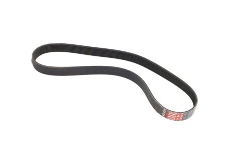 Дорiжковий ремінь Gates 7PK855