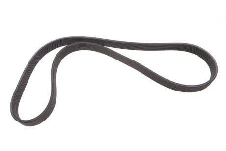 Ремінь поліклиновий C.I.U Gates 8DPK1355