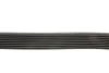 Ремінь генератора BMW 7 (F01-F04)/X6 (E71/E72) 08- N54/N55 GATES (opt-om) Gates 8DPK1825 (фото 3)