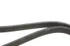 Ремінь генератора BMW 7 (F01-F04)/X6 (E71/E72) 08- N54/N55 GATES (opt-om) Gates 8DPK1825 (фото 5)