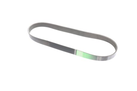 Ремень поликлин. 8PK1035 Gates 8PK1035HD