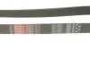 Ремінь генератора BMW 5 (G30/F90)/X3 (G01/F97) 16- B47 (8PK1162) GATES (opt-om) Gates 8PK1162EST (фото 2)