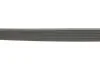 Ремінь генератора BMW 5 (G30/F90)/X3 (G01/F97) 16- B47 (8PK1162) GATES (opt-om) Gates 8PK1162EST (фото 3)