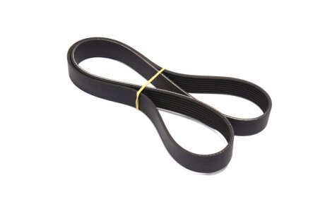 Поліклінові ремені Micro-V Gates 8PK1218