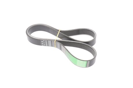 Ремень поликлиновый 8PK1222 Gates 8PK1222HD