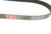 Поліклінові ремені Micro-V (Вир-во) Gates 8PK1225 (фото 2)