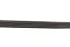 Поліклінові ремені Micro-V (Вир-во) Gates 8PK1225 (фото 3)