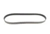 Поліклінові ремені Micro-V (Вир-во) Gates 8PK1225 (фото 4)