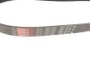 Поліклінові ремені Micro-V (Вир-во) Gates 8PK1230 (фото 2)