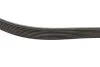 Поліклінові ремені Micro-V (Вир-во) Gates 8PK1230 (фото 3)