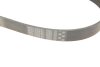 Ремінь полікліновий IVECO EUROCARGO I-III Gates 8PK1230HD (фото 4)