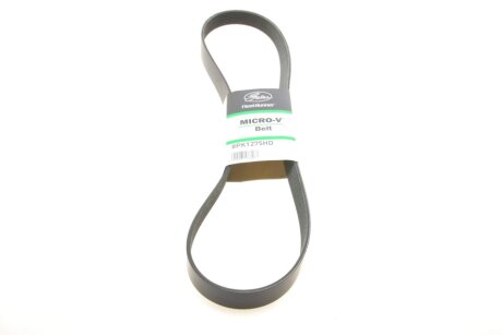 Ремінь поліклін. 8PK1275ES Gates 8PK1275HD