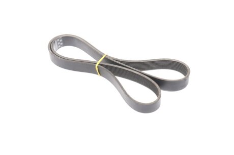 Ремінь полікліновий 8PK1365 Gates 8PK1365HD