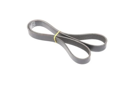 Ремінь полікліновий 8PK1365 (вир-во) Gates 8PK1365HD