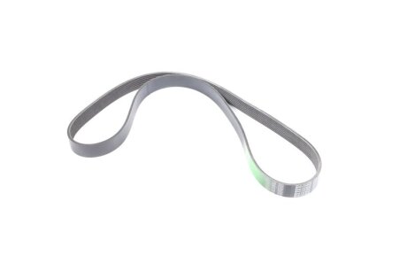 Ремень поликлин. 8PK1376 Gates 8PK1375HD