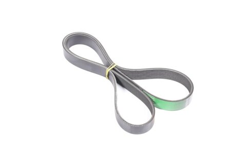 Ремінь полікліновий 8PK1400 Gates 8PK1400HD