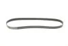 Ремінь поліклін. 8PK1420 (вир-во) Gates 8PK1420HD (фото 2)