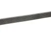 Ремінь поліклін. 8PK1420 (вир-во) Gates 8PK1420HD (фото 3)