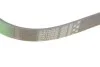 Ремінь поліклін. 8PK1420 (вир-во) Gates 8PK1420HD (фото 4)