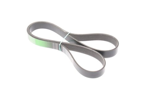 Ремінь полікліновий RVI KERAX, PREMIUM 2 DXi11 Gates 8PK1438HD